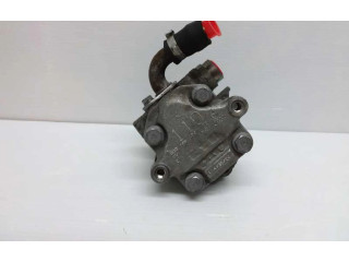 Рулевая рейка Насос усилителя руля 000145177 Skoda Octavia Mk2 (1Z) 2004 - 2013 года