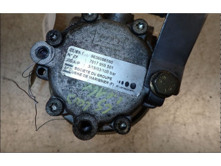 Volant Citroen C5 2003 40076A