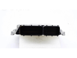 Řídící jednotka 028112660, 1039s14517 Honda Civic 2008