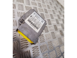 Блок подушек безопасности 8R0959655F   Audi Q5 SQ5