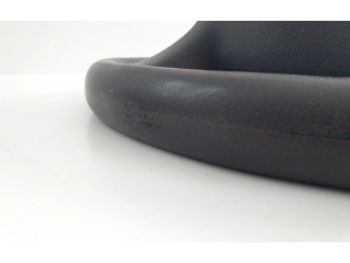 Volant Volkswagen Transporter - Caravelle T5 2008 7H0419091D