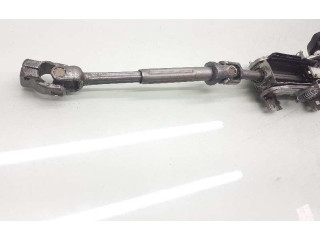 Рулевая рейка 5Q1419502P, 5Q1419502CA Skoda Octavia Mk3 (5E) 2013 - 2019 года