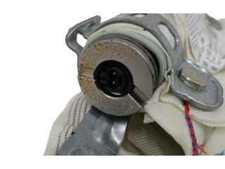 Подушка безопасности двери 5K6880741B Volkswagen Golf SportWagen