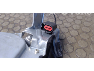 Моторчик заднего дворника V97FB17W400AA, 0390201546    Ford Puma