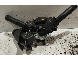 Комплект блоков управления 55578704, 55578704 Opel Meriva B