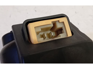 Вентилятор печки    5P1300000   Peugeot 5008 II