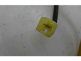 Подушка безопасности водителя FM6LA052M   Chevrolet Matiz