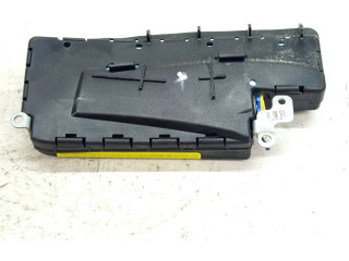 Подушка безопасности в сиденье 3D0880241C   Volkswagen Phaeton