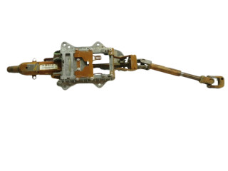 Рулевая рейка 1K1419502R Volkswagen Golf SportWagen - года