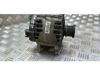 Lichtmaschine TG14C043, 000044076408 Skoda Octavia Mk3 (5E)
