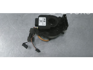 Подрулевой шлейф SRS 13335486, 22914040   Opel Meriva B