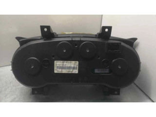 Přístrojová deska Fiat Punto (199) 2014 51917424