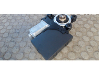 Ручка стеклоочистителей 31253514, 31295177AA   Volvo V50