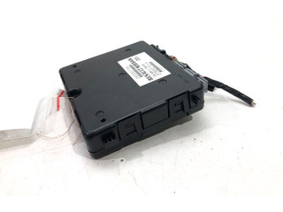 Блок управления 285253778R   Renault Clio V