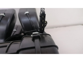 Вентилятор печки 6977947 BMW X5 E70