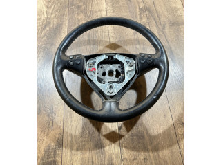 Volant Mercedes-Benz C W203 2004 A1694600203, 1015349940