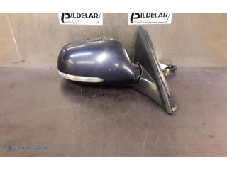 Зеркало электрическое Honda Accord 2003 - 2007 года