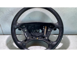 Volant Mercedes-Benz CLK A209 C209 2006 A2304609903, 305841399162A3