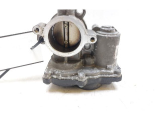 Přístrojová deska Nissan Micra K14 2016 151204132R, 151204132R