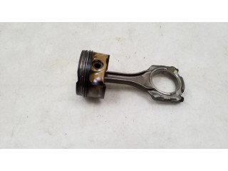 Píst 7843237 BMW 5 F10 F11 pro benzínový motor 4.4 N63 B44 A