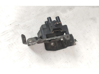 Блок управления 0310025012 Ford Galaxy