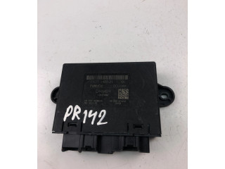 Блок управления FK7T14B531AA   Ford S-MAX