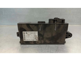 Блок управления 61359147191, 5WK49513 Mini One - Cooper R56