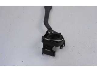 Блок управления АБС 1H6953503AA, 1H6953503AA Volkswagen Golf III