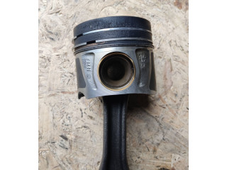 Ojnice 059701BC, 059AJ Audi A6 S6 C7 4G