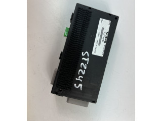 Блок управления 30716987   Volvo V70