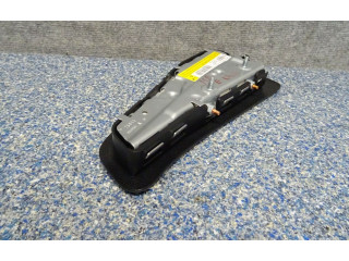 Надувная подушка для сиденья