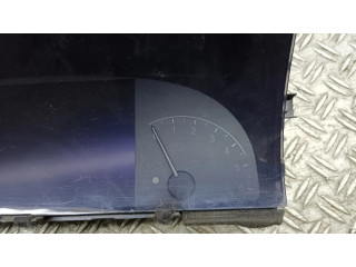 Přístrojová deska Mercedes-Benz S W220 2005 0263650056