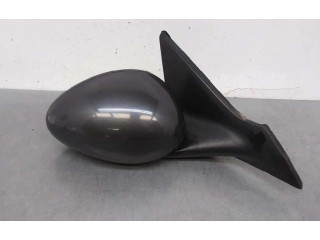 Зеркало электрическое Alfa Romeo GTV - года