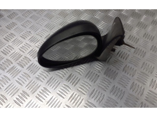 Зеркало (управляемое электричеством) E11015514   Rover 25    