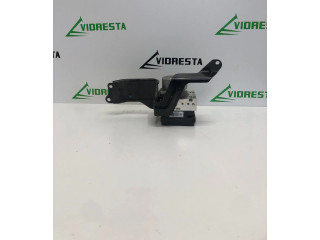 Блок управления АБС 58910H8950   KIA Stonic