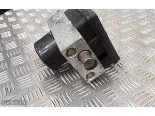 Блок АБС 00009332d1, 25092543033 Jeep Grand Cherokee (WK) 2005 - 2010 года