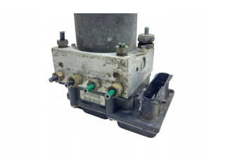 Jednotka ABS 8200229137, 8200229137 Renault Clio II 2004