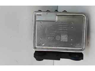 Блок АБС 5q0614517an Audi Q2 - - года