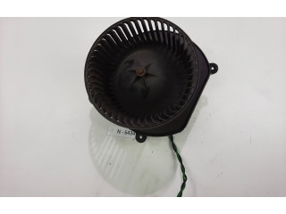 Вентилятор печки Jeep Commander