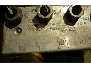 Řídící jednotka 3392086G0 Suzuki Kizashi 2010