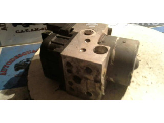 Блок АБС 0265216421 Alfa Romeo 166 1998 - 2003 года