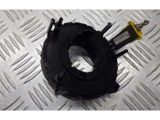 Подрулевой шлейф SRS 1J0959653   Audi A3 S3 8L