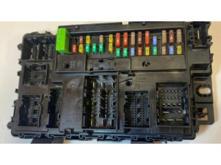 Модуль управления BSM A2C755705050000, GK2T15604FAJ Ford Transit Custom