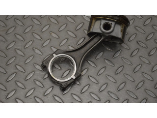 Píst 400A4815 Porsche 911 991 MDC.HA