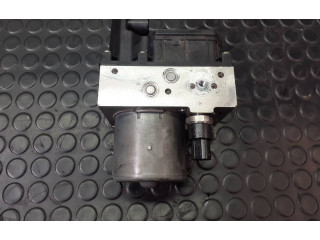 Блок АБС 7811060265950183, P3-A8-10-3 Alfa Romeo GTV - года