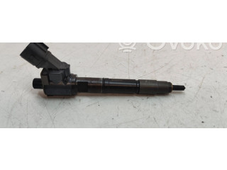 Форсунка 06S03499, Vea132370010aab Volvo V70 D 4204 T5