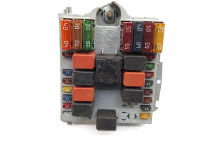 Pojistková skříňka 46778448, 169013 Fiat Punto (188) 1999