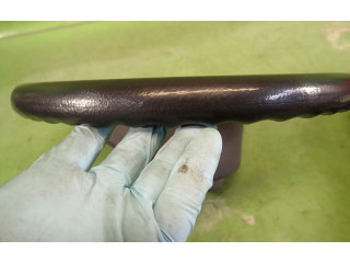 Volant Skoda Felicia I 1998