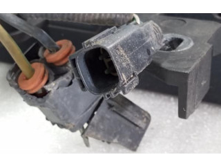 Вентилятор радиатора 8240344, 0021162700 Jaguar XK - XKR