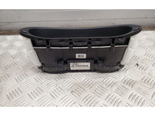Панель приборов 8U0920970   Audi Q3 8U       